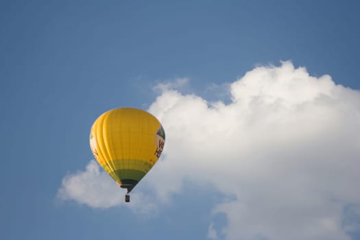 Balloon