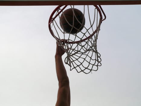 Slam