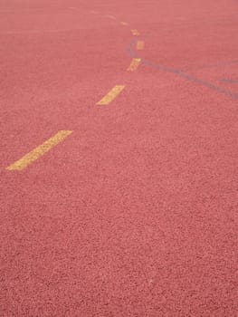 Lines