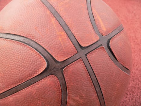 The Ball
