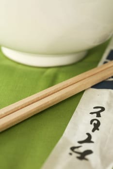Chinese food
