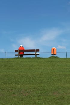 Loneliness