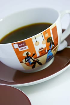 have a break (2)