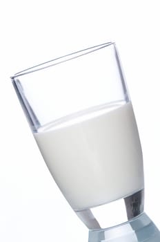 Milchglas