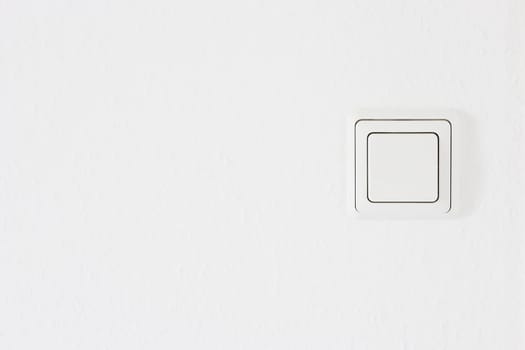 Light switch