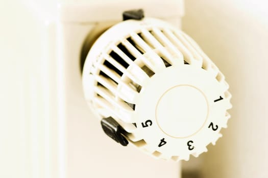 Heating