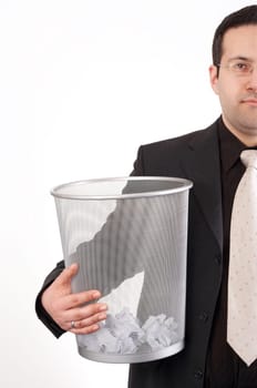 Garbage
