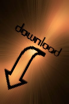 Download