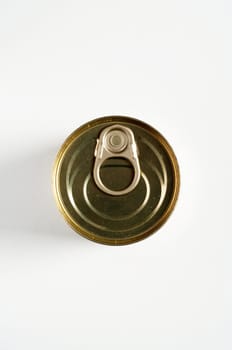 Can