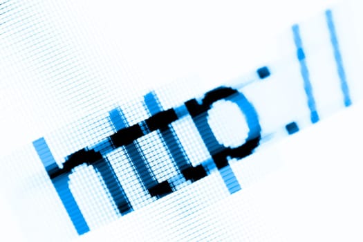 Internet