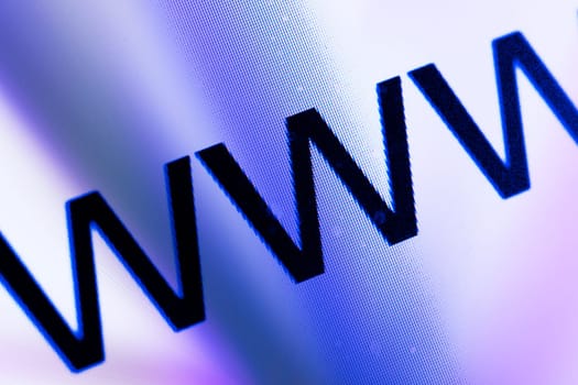 Internet