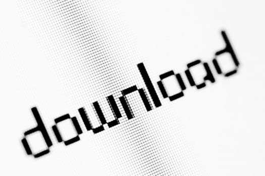 Download
