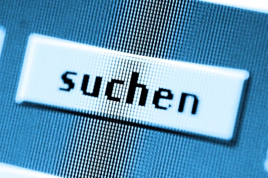 Suchen