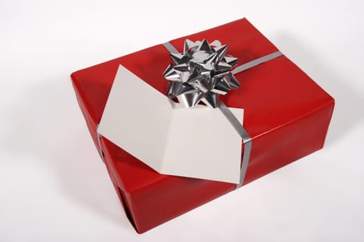 Gift 15