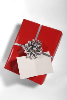 Gift 16