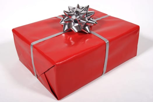 Gift 14