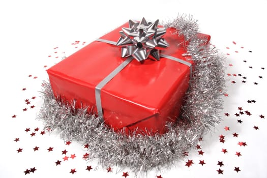 Gift 3