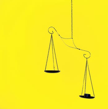 Imbalance