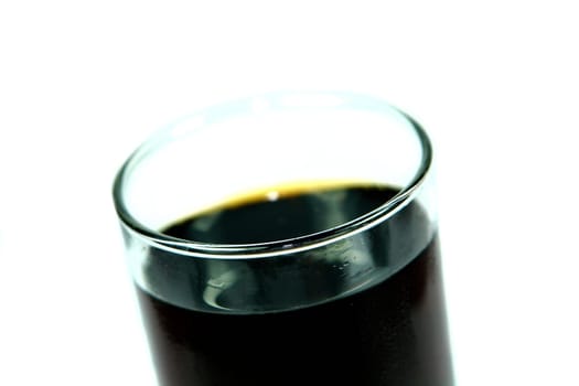 cola