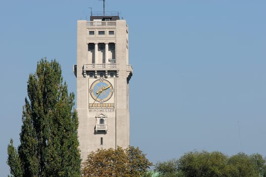 Deutsches Museum
