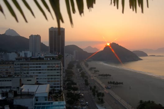 Rio de Janeiro,Brazil