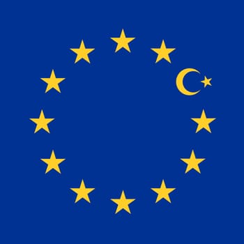 EU in 15 years?