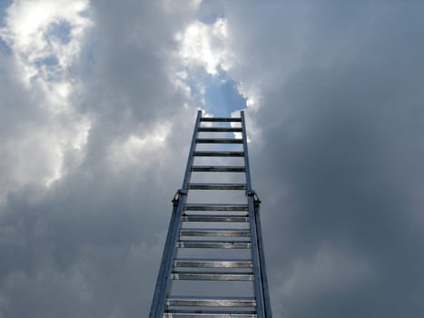 UPWARDS