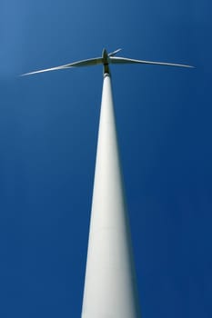 Windmill