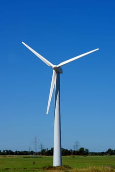 Windmill