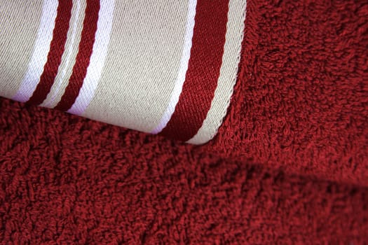 Towel