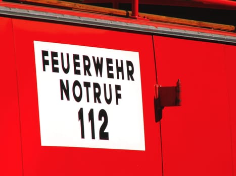 112