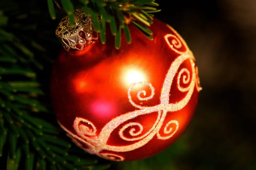 Bauble