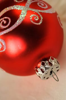 Bauble