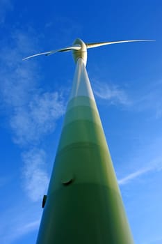 Windmill