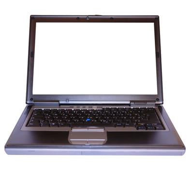 Laptop cropped