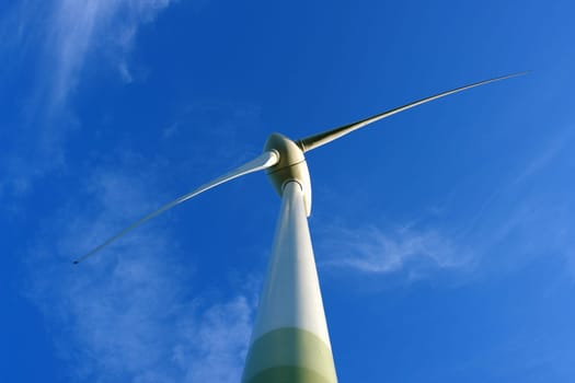 Windmill