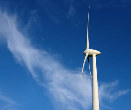 Windmill
