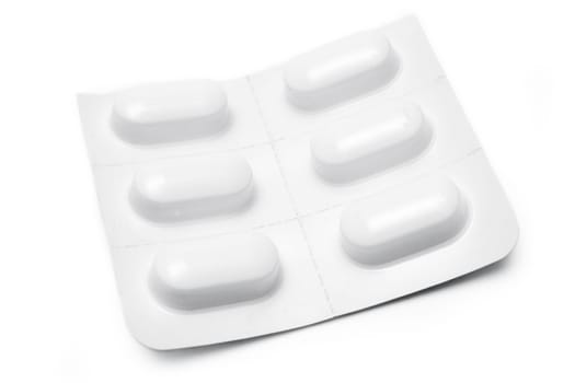 Tablets