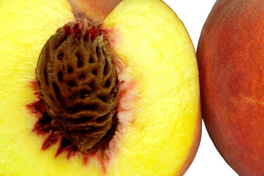 PEACH