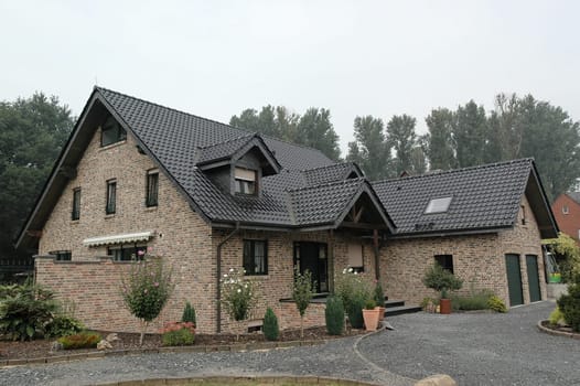 House 2