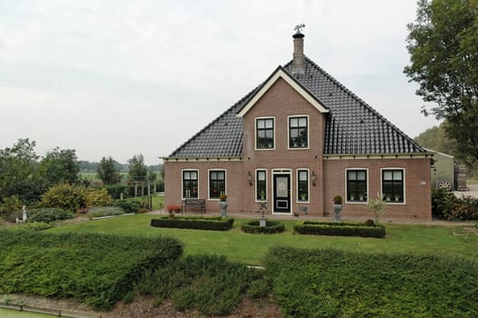House 6