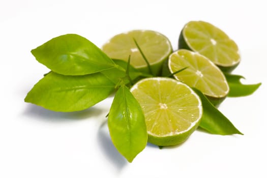 Limes