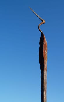 Sculpture
