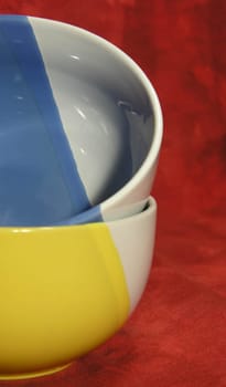 Dishes