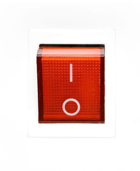 Switch Off