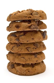 Cookies Tower