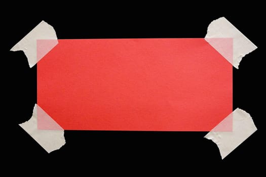 Red Note