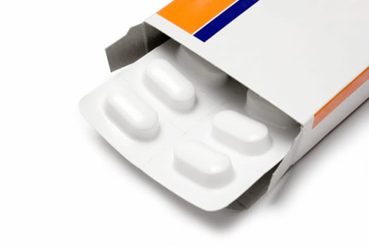 Medicine