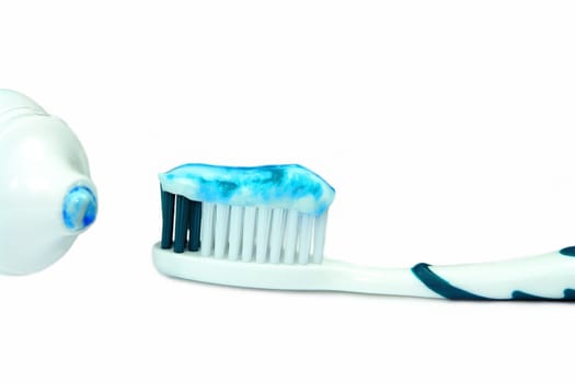 Dental hygiene