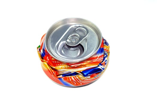 RECYCLING